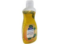 Tip Line šampon 1l lipový